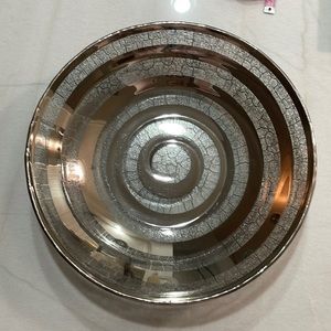 Michael Wainwright large bowl